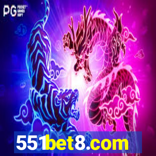 551bet8.com