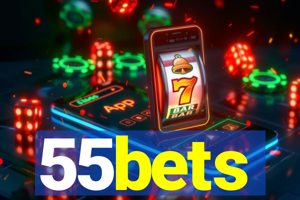 55bets