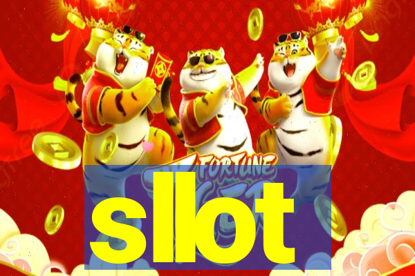 sllot