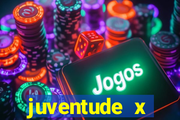 juventude x corinthians palpite