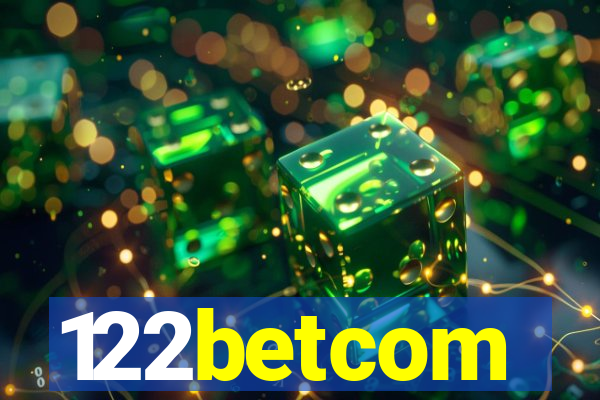 122betcom