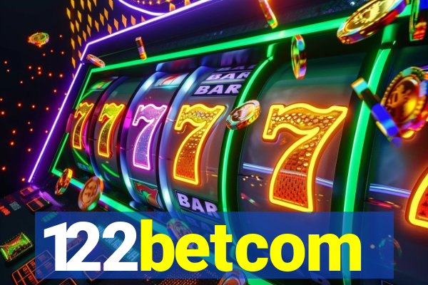 122betcom