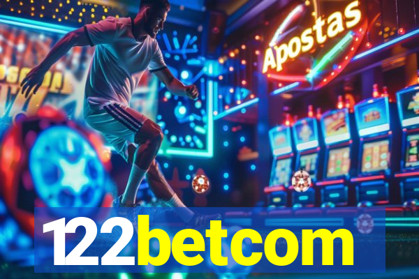 122betcom