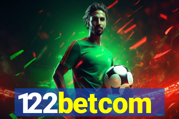 122betcom