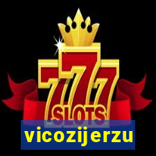 vicozijerzu