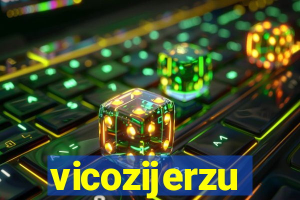 vicozijerzu