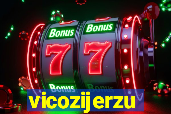 vicozijerzu