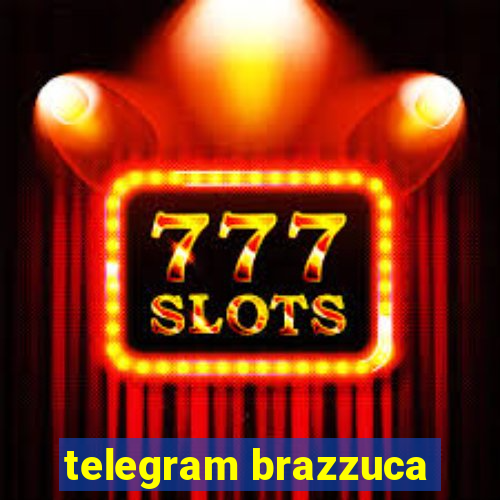 telegram brazzuca