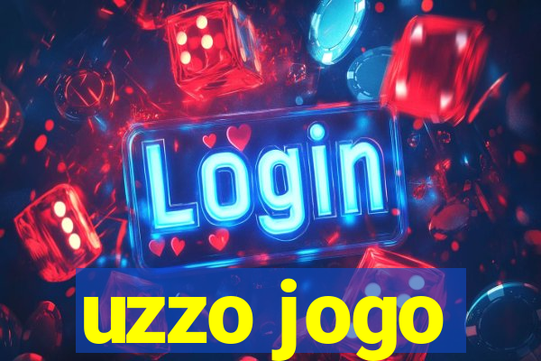 uzzo jogo