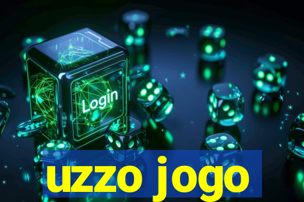 uzzo jogo