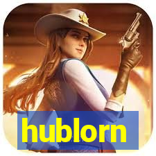 hublorn