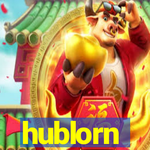 hublorn