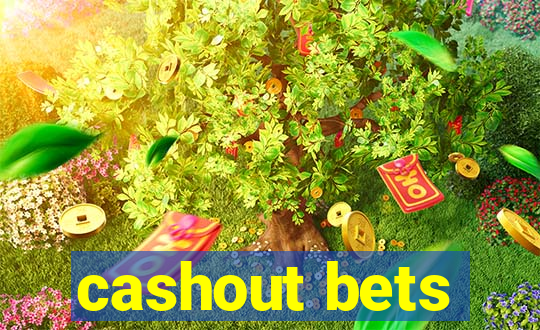 cashout bets