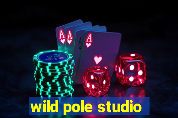 wild pole studio