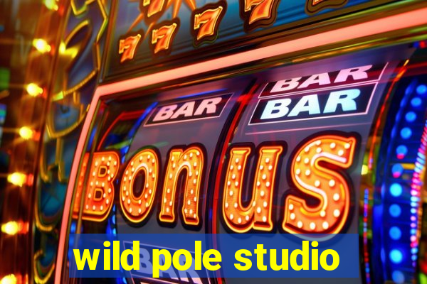 wild pole studio