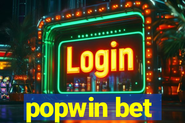 popwin bet