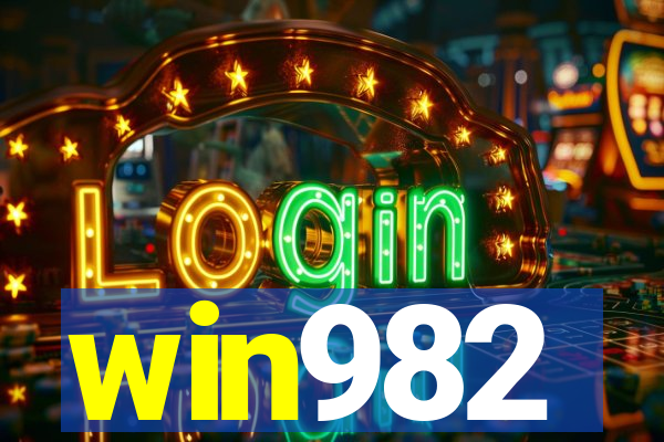 win982