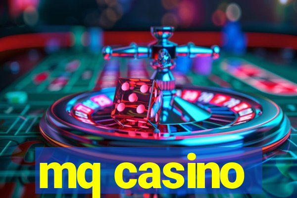 mq casino