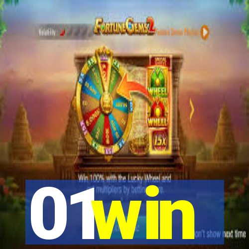 01win