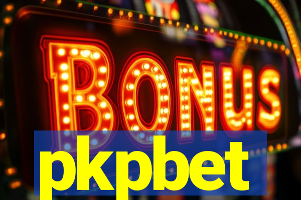 pkpbet