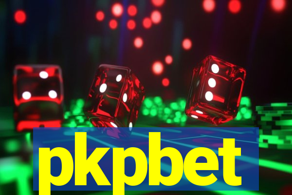 pkpbet