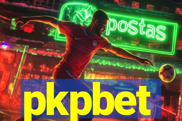 pkpbet