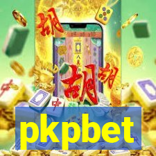 pkpbet