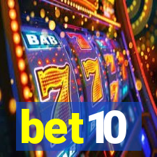 bet10