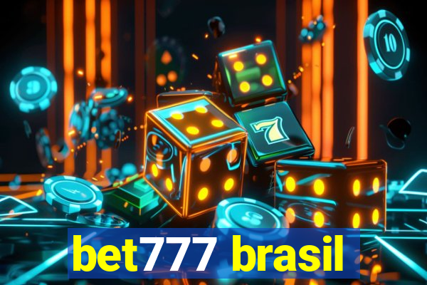 bet777 brasil