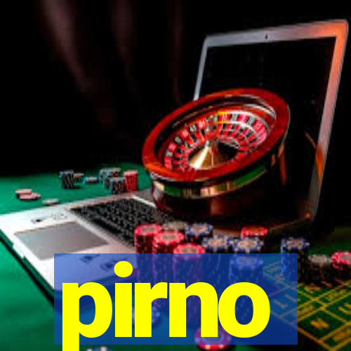 pirno