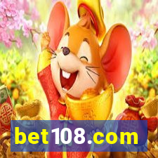 bet108.com