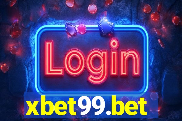 xbet99.bet