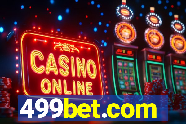 499bet.com