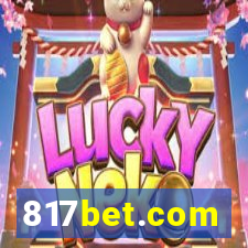 817bet.com