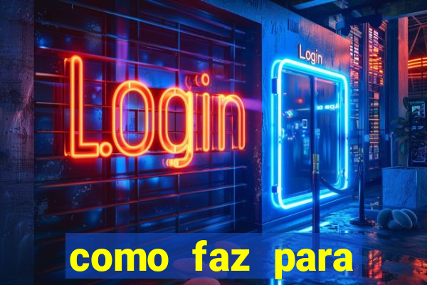 como faz para jogar o jogo do tigrinho