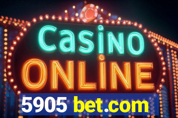 5905 bet.com