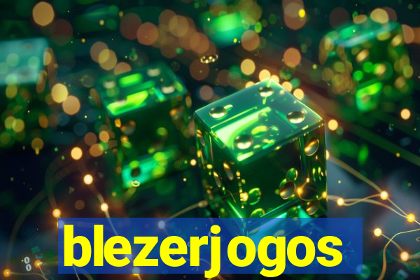 blezerjogos