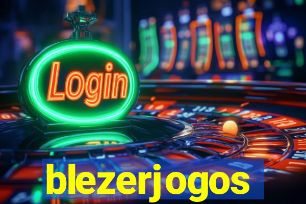 blezerjogos