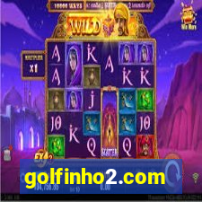 golfinho2.com