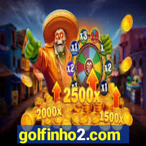 golfinho2.com