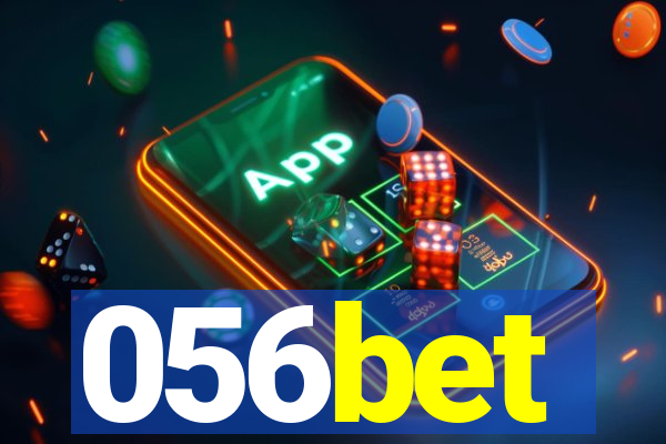 056bet