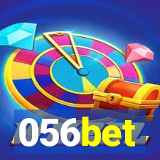 056bet