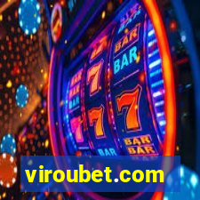 viroubet.com