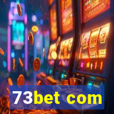 73bet com