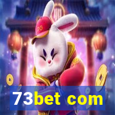 73bet com