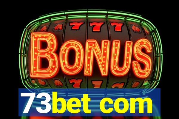 73bet com