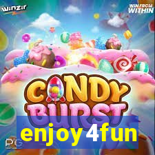 enjoy4fun