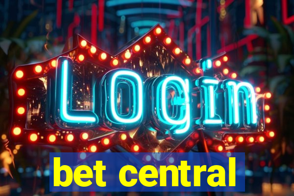 bet central