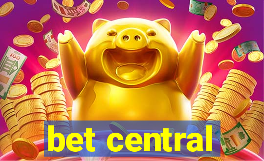 bet central