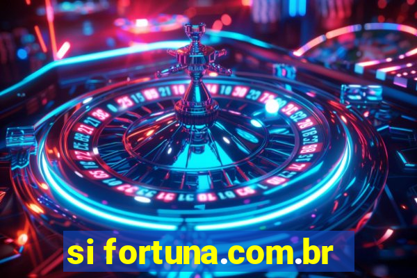 si fortuna.com.br